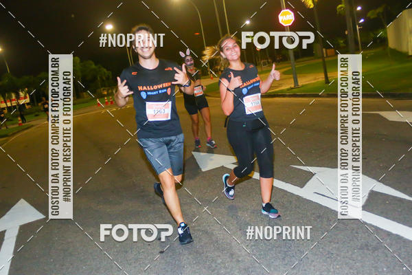 Buy your photos of the eventHalloween Run on Fotop