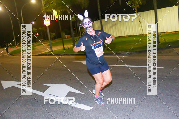 Buy your photos of the eventHalloween Run on Fotop