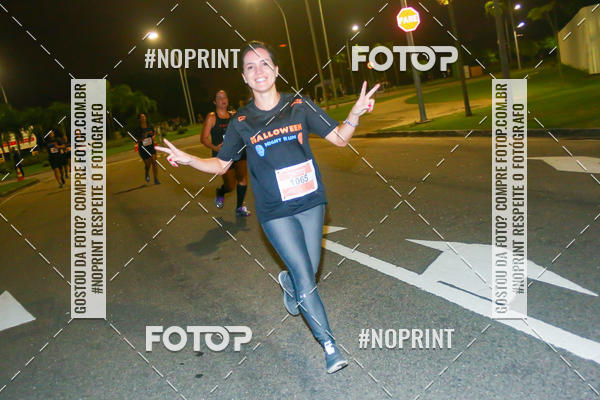 Buy your photos of the eventHalloween Run on Fotop