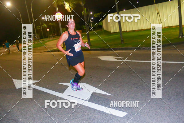 Buy your photos of the eventHalloween Run on Fotop