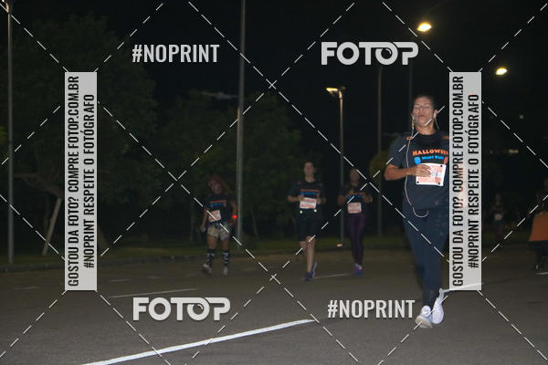 Buy your photos of the eventHalloween Run on Fotop