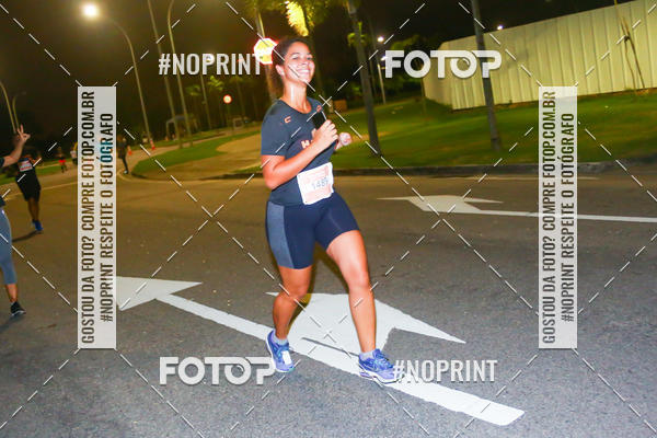 Buy your photos of the eventHalloween Run on Fotop