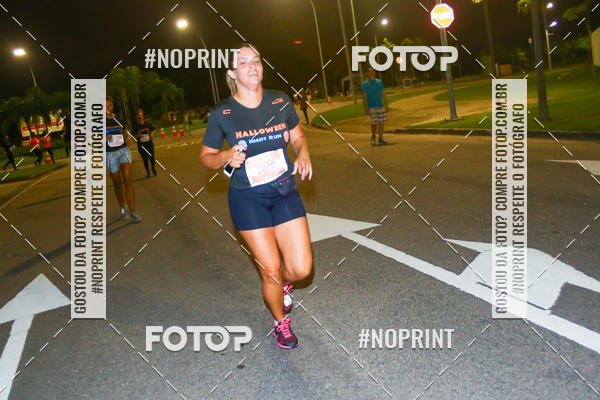 Buy your photos of the eventHalloween Run on Fotop