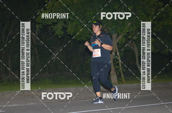 Buy your photos of the eventHalloween Run on Fotop