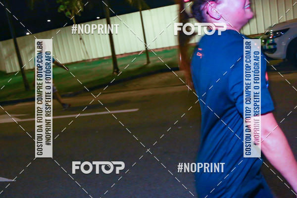 Buy your photos of the eventHalloween Run on Fotop