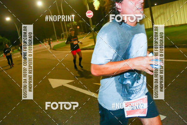 Buy your photos of the eventHalloween Run on Fotop