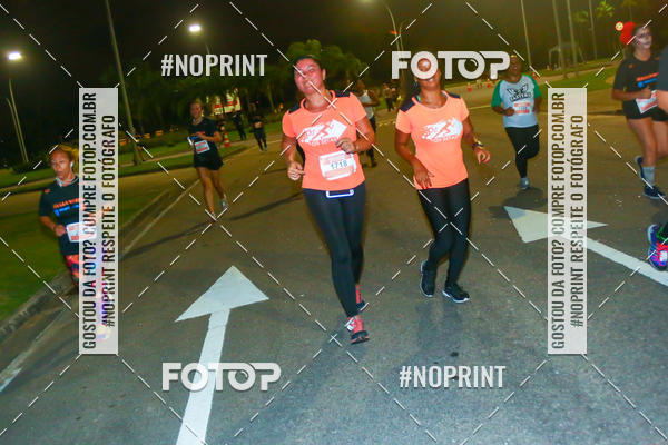 Buy your photos of the eventHalloween Run on Fotop
