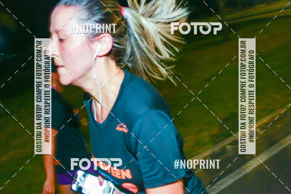 Buy your photos of the eventHalloween Run on Fotop