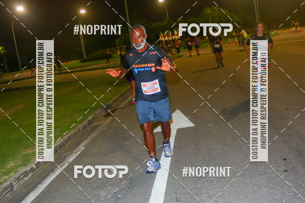 Buy your photos of the eventHalloween Run on Fotop