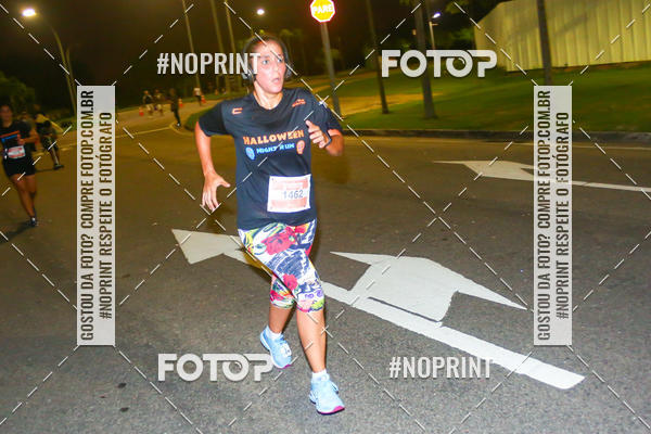 Buy your photos of the eventHalloween Run on Fotop