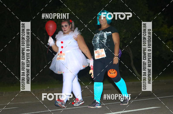 Buy your photos of the eventHalloween Run on Fotop
