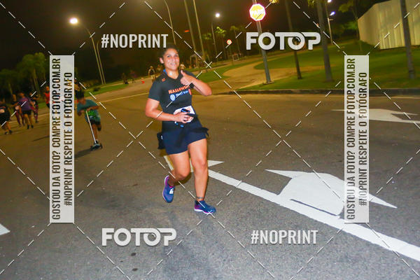 Buy your photos of the eventHalloween Run on Fotop