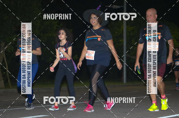 Buy your photos of the eventHalloween Run on Fotop