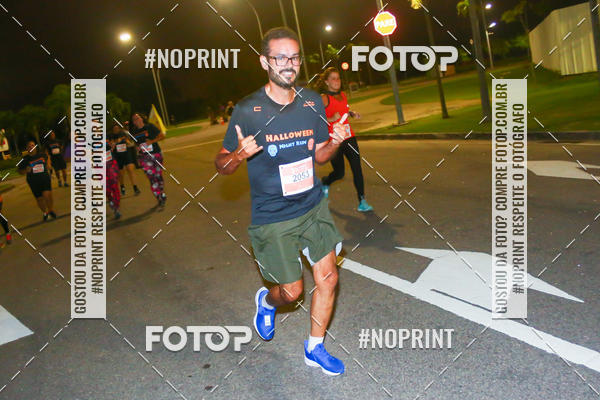 Buy your photos of the eventHalloween Run on Fotop
