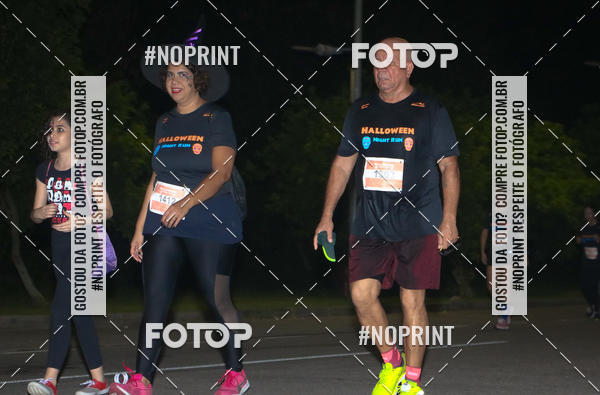 Buy your photos of the eventHalloween Run on Fotop