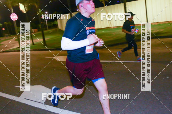 Buy your photos of the eventHalloween Run on Fotop