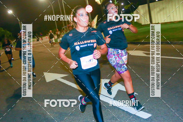Buy your photos of the eventHalloween Run on Fotop