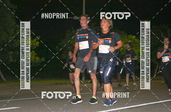 Buy your photos of the eventHalloween Run on Fotop