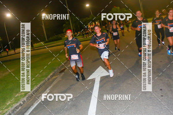 Buy your photos of the eventHalloween Run on Fotop