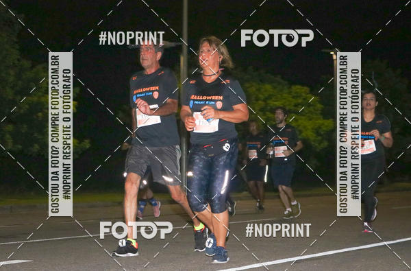 Buy your photos of the eventHalloween Run on Fotop