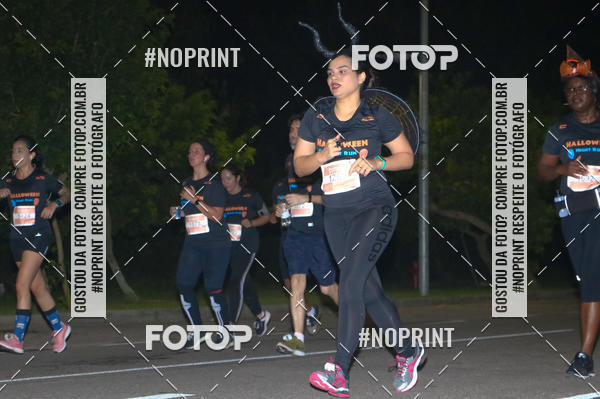 Buy your photos of the eventHalloween Run on Fotop