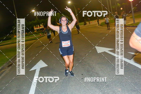 Buy your photos of the eventHalloween Run on Fotop