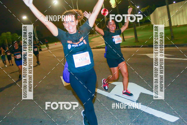 Buy your photos of the eventHalloween Run on Fotop