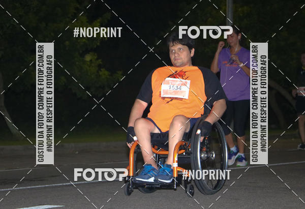 Buy your photos of the eventHalloween Run on Fotop