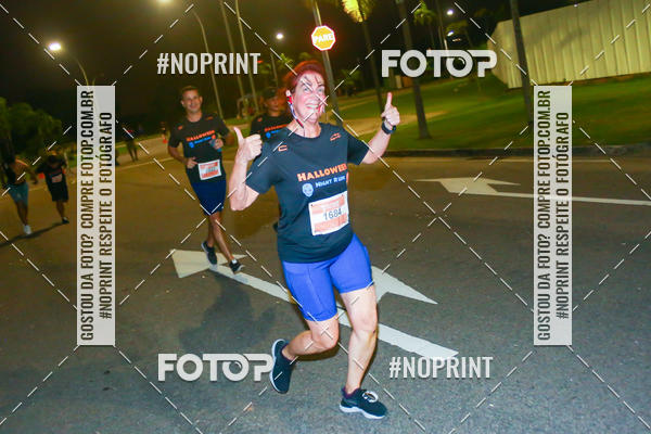 Buy your photos of the eventHalloween Run on Fotop