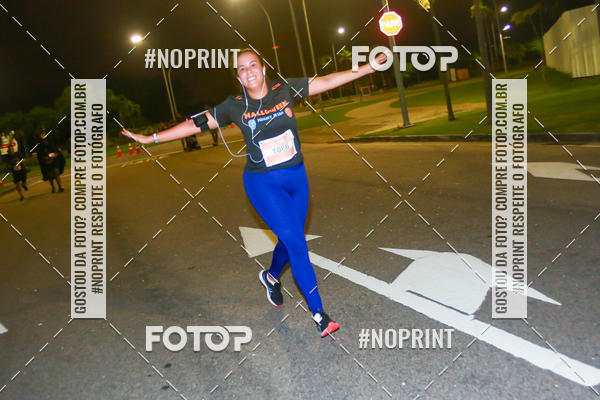 Buy your photos of the eventHalloween Run on Fotop