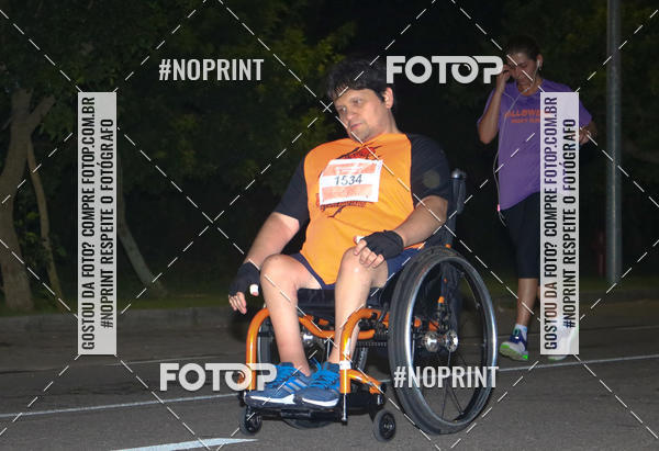 Buy your photos of the eventHalloween Run on Fotop