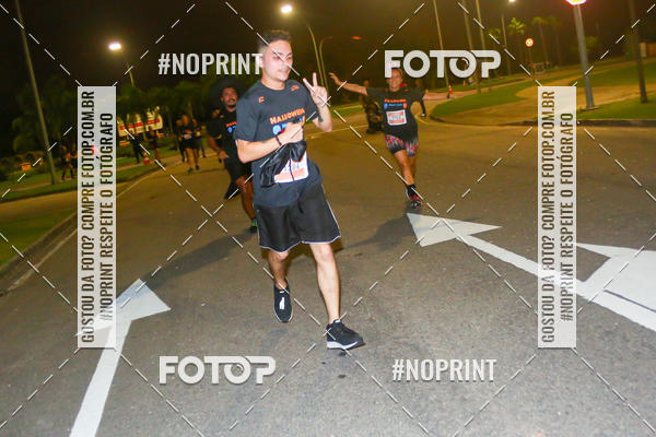 Buy your photos of the eventHalloween Run on Fotop