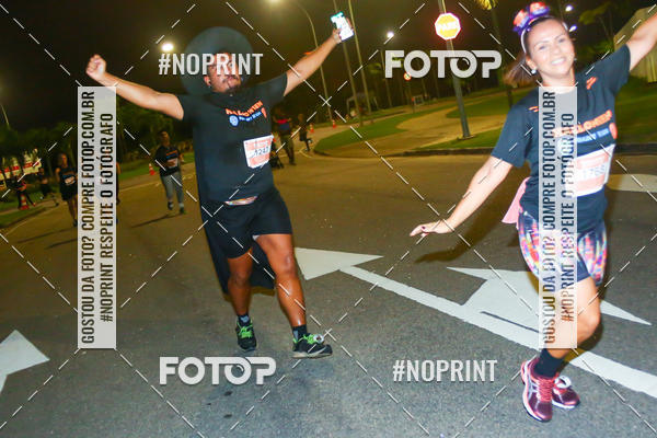 Buy your photos of the eventHalloween Run on Fotop