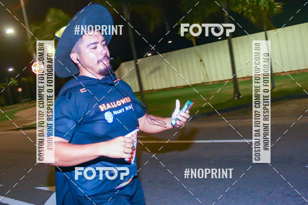 Buy your photos of the eventHalloween Run on Fotop