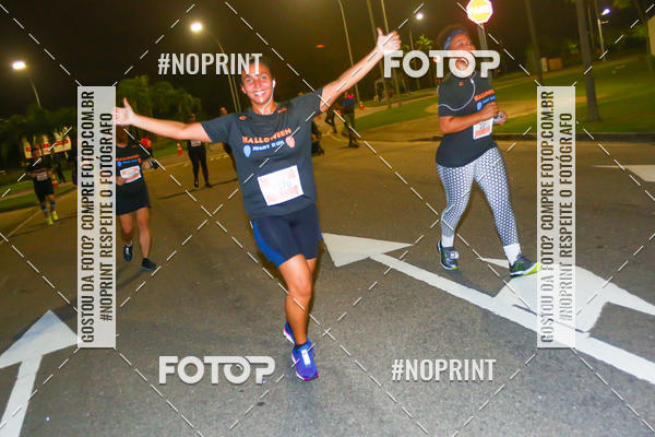 Buy your photos of the eventHalloween Run on Fotop