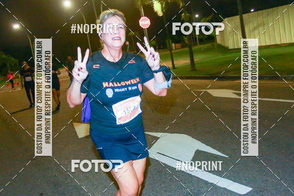 Buy your photos of the eventHalloween Run on Fotop
