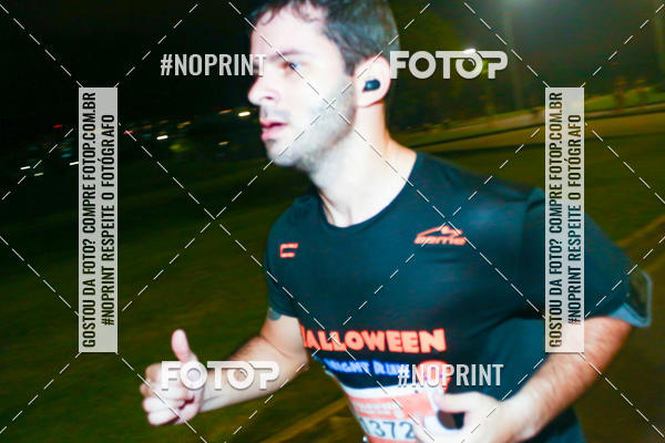 Buy your photos of the eventHalloween Run on Fotop