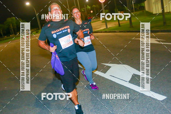 Buy your photos of the eventHalloween Run on Fotop