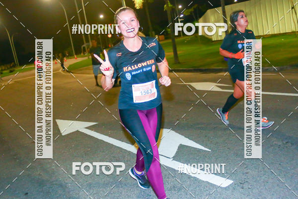 Buy your photos of the eventHalloween Run on Fotop