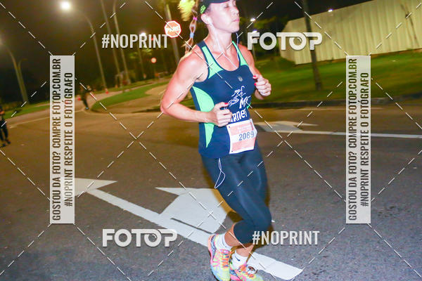Buy your photos of the eventHalloween Run on Fotop