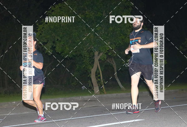 Buy your photos of the eventHalloween Run on Fotop