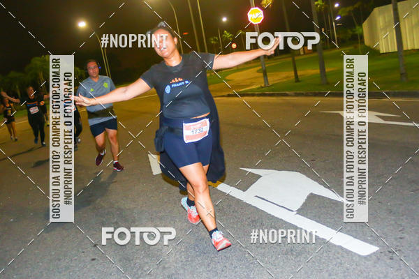 Buy your photos of the eventHalloween Run on Fotop