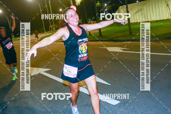 Buy your photos of the eventHalloween Run on Fotop