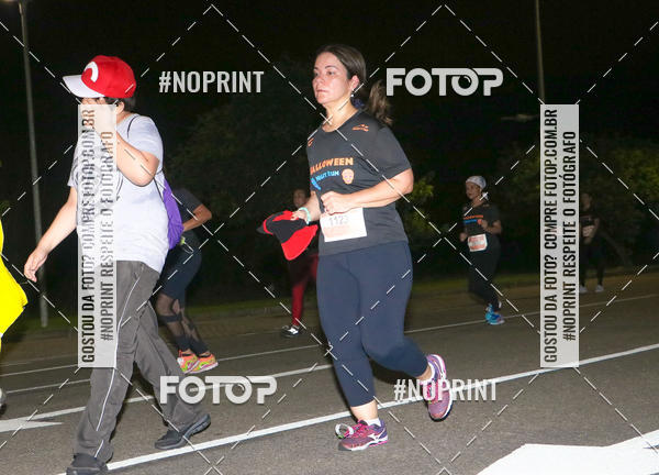 Buy your photos of the eventHalloween Run on Fotop