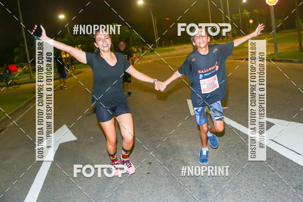 Buy your photos of the eventHalloween Run on Fotop