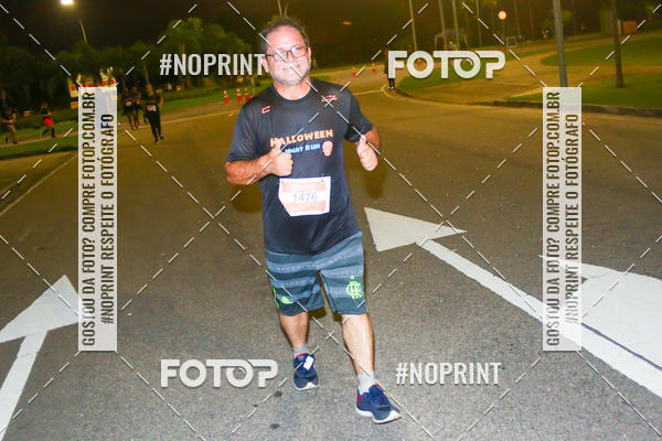 Buy your photos of the eventHalloween Run on Fotop