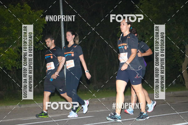 Buy your photos of the eventHalloween Run on Fotop