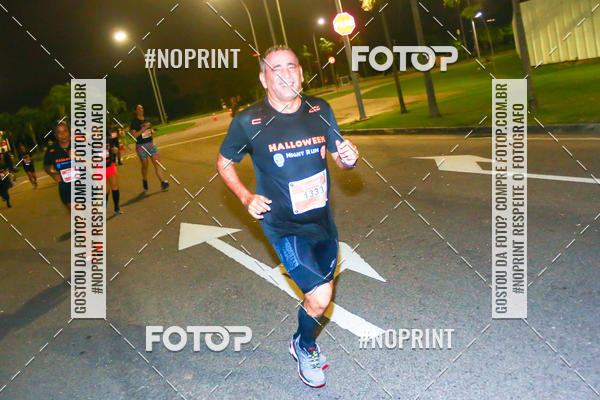 Buy your photos of the eventHalloween Run on Fotop