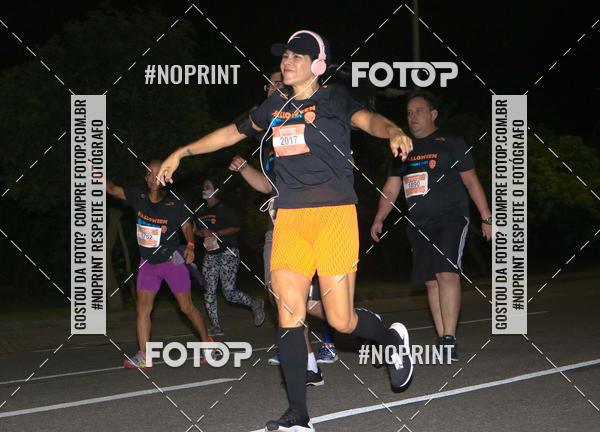 Buy your photos of the eventHalloween Run on Fotop