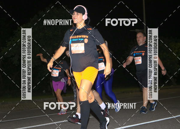 Buy your photos of the eventHalloween Run on Fotop